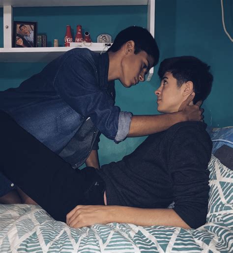 gey xxx|Gay Sex Porn Videos 